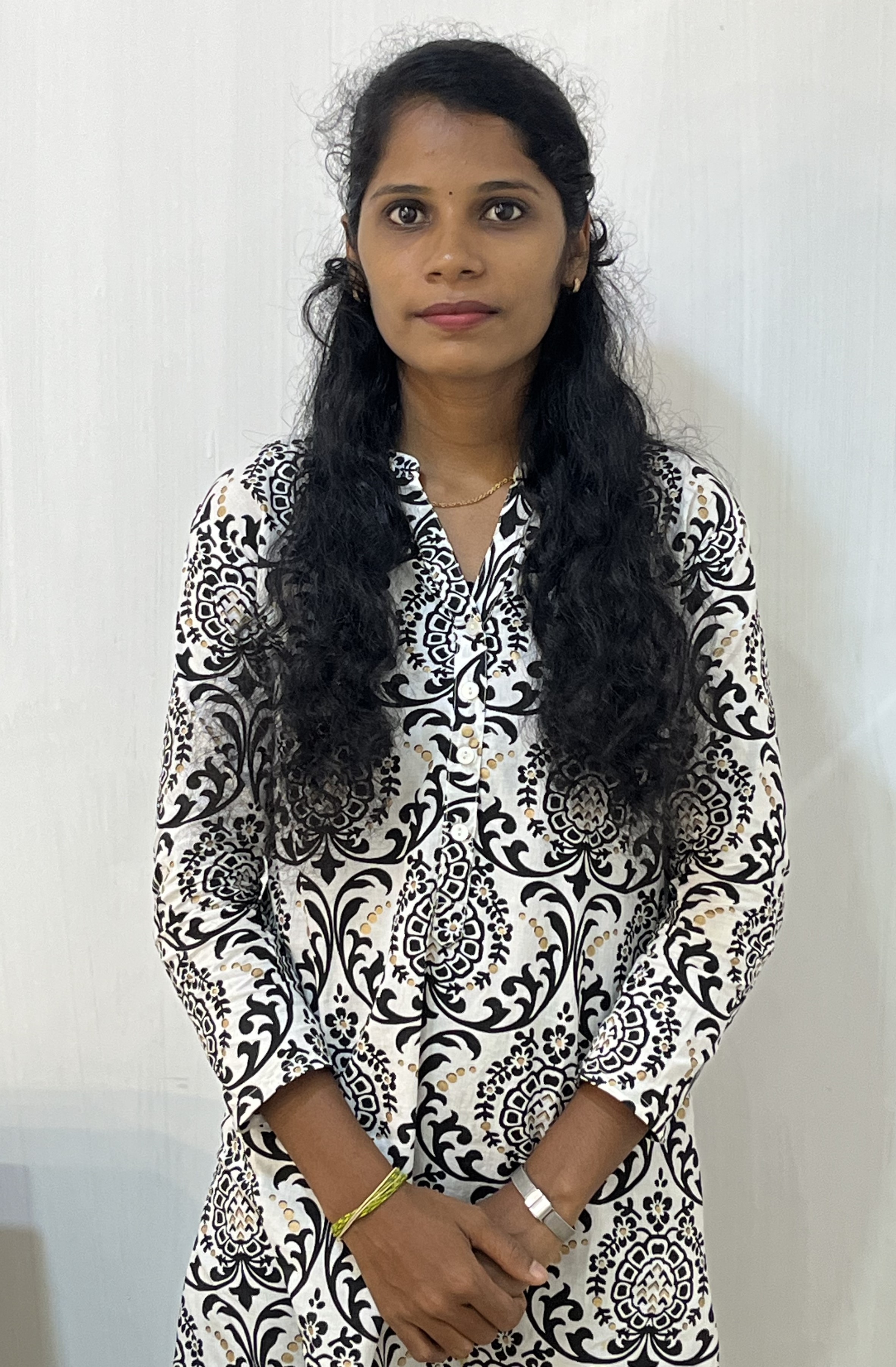 Customer support representative assisting users with queries and service issues.